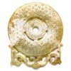 OTOAntiques Ltd.
