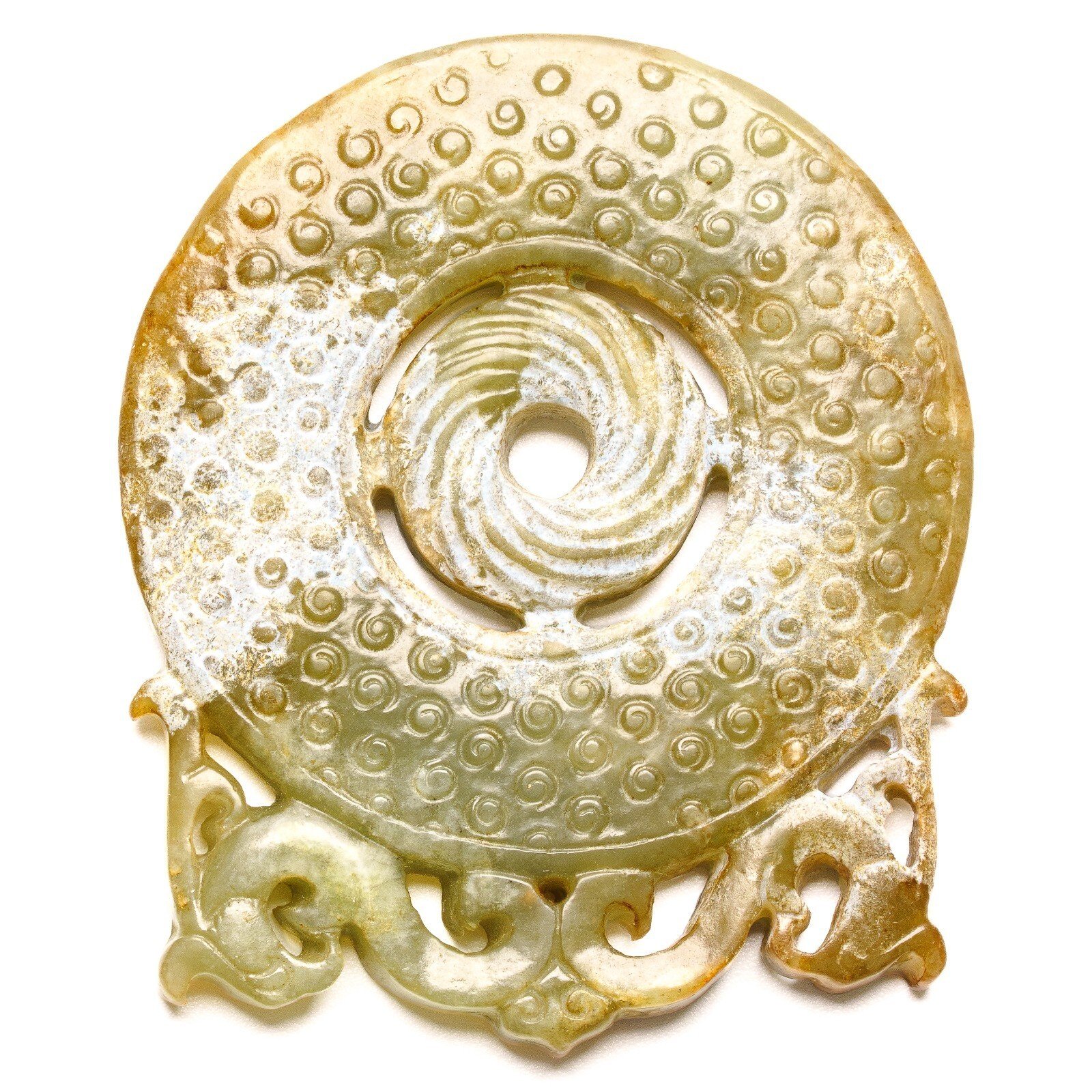 OTOAntiques Ltd.