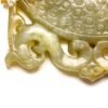 OTOAntiques Ltd.