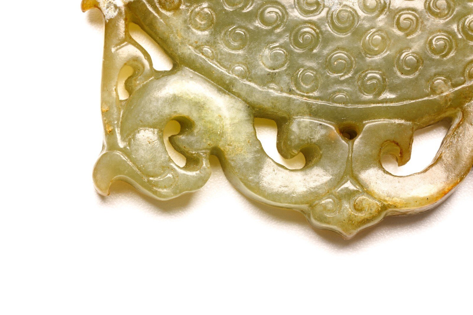 OTOAntiques Ltd.