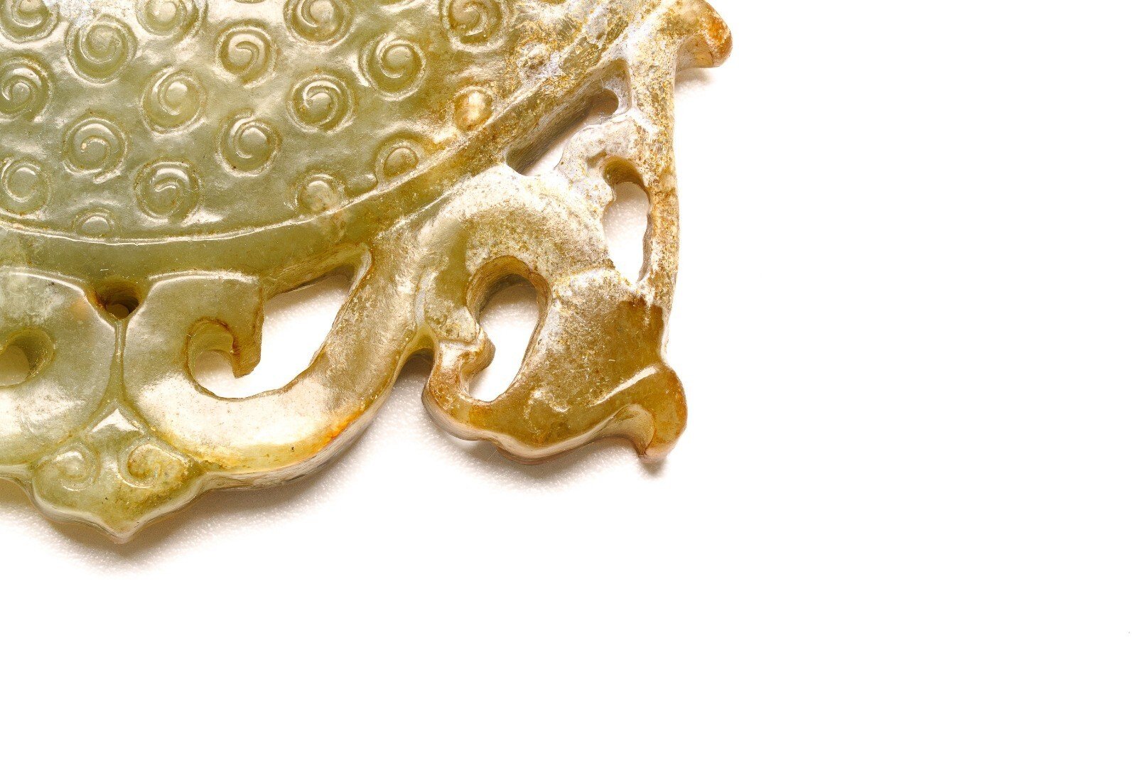 OTOAntiques Ltd.