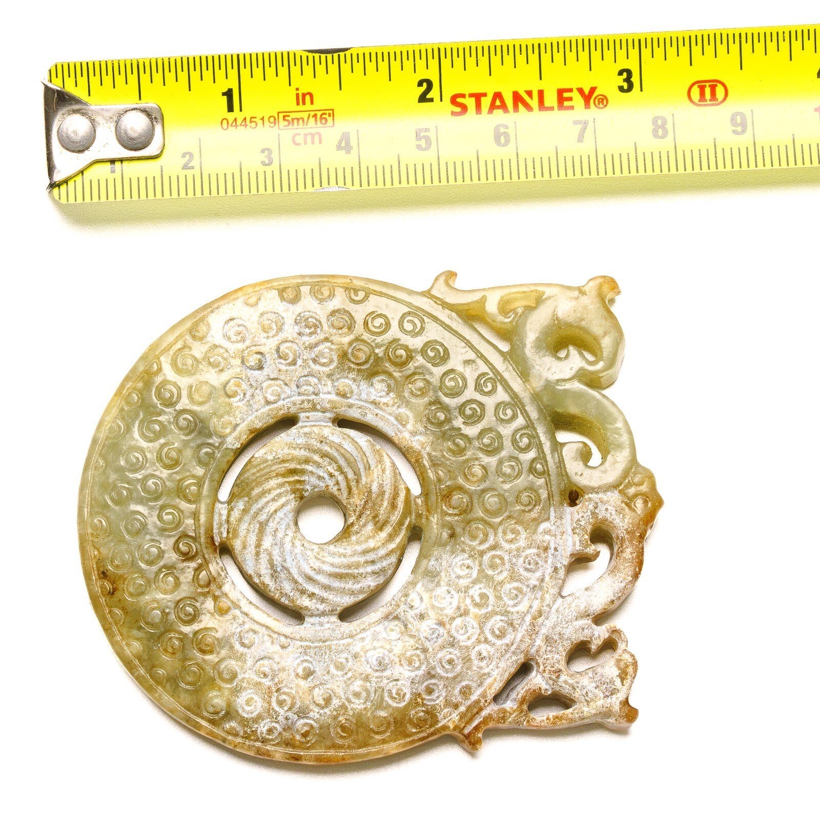 OTOAntiques Ltd.
