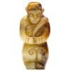 OTOAntiques Ltd.