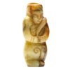 OTOAntiques Ltd.
