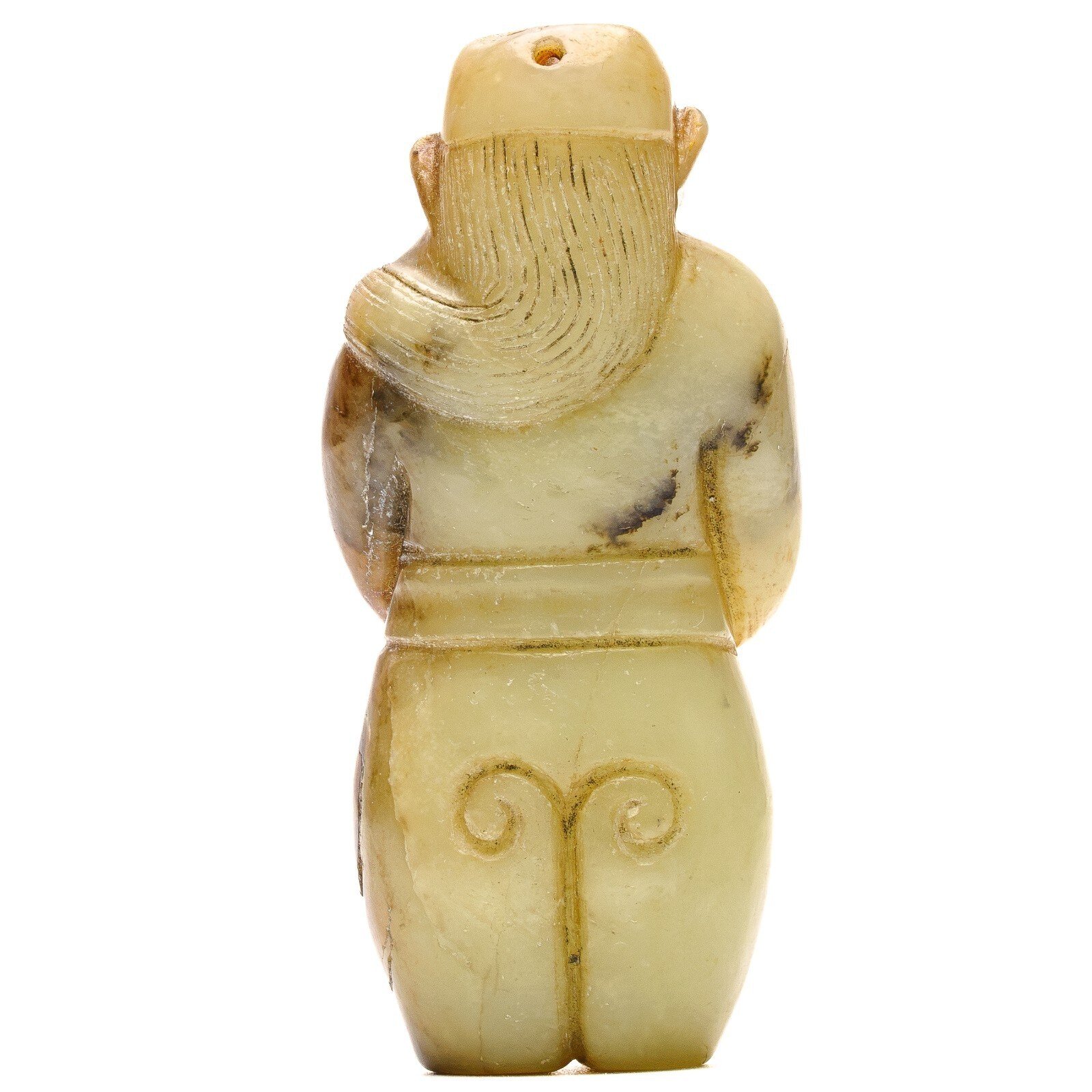 OTOAntiques Ltd.