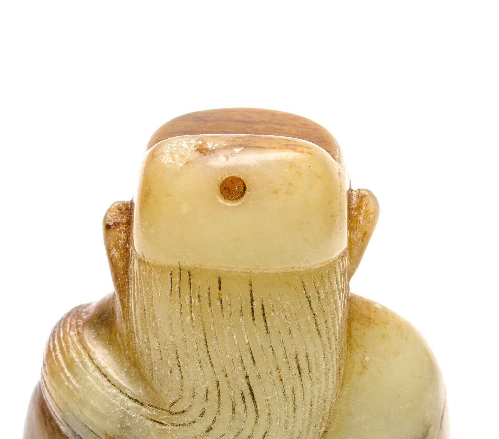 OTOAntiques Ltd.