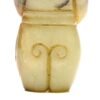 OTOAntiques Ltd.