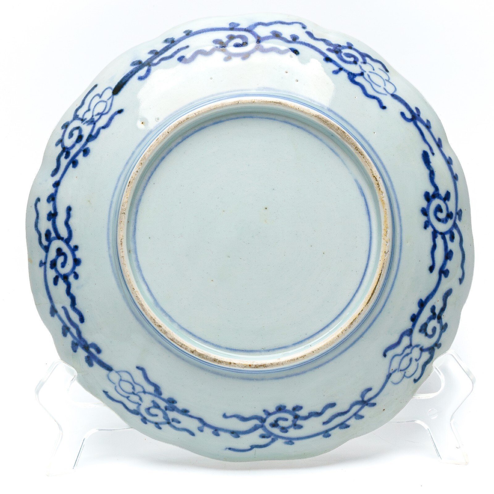 OTOAntiques Ltd.