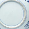 OTOAntiques Ltd.