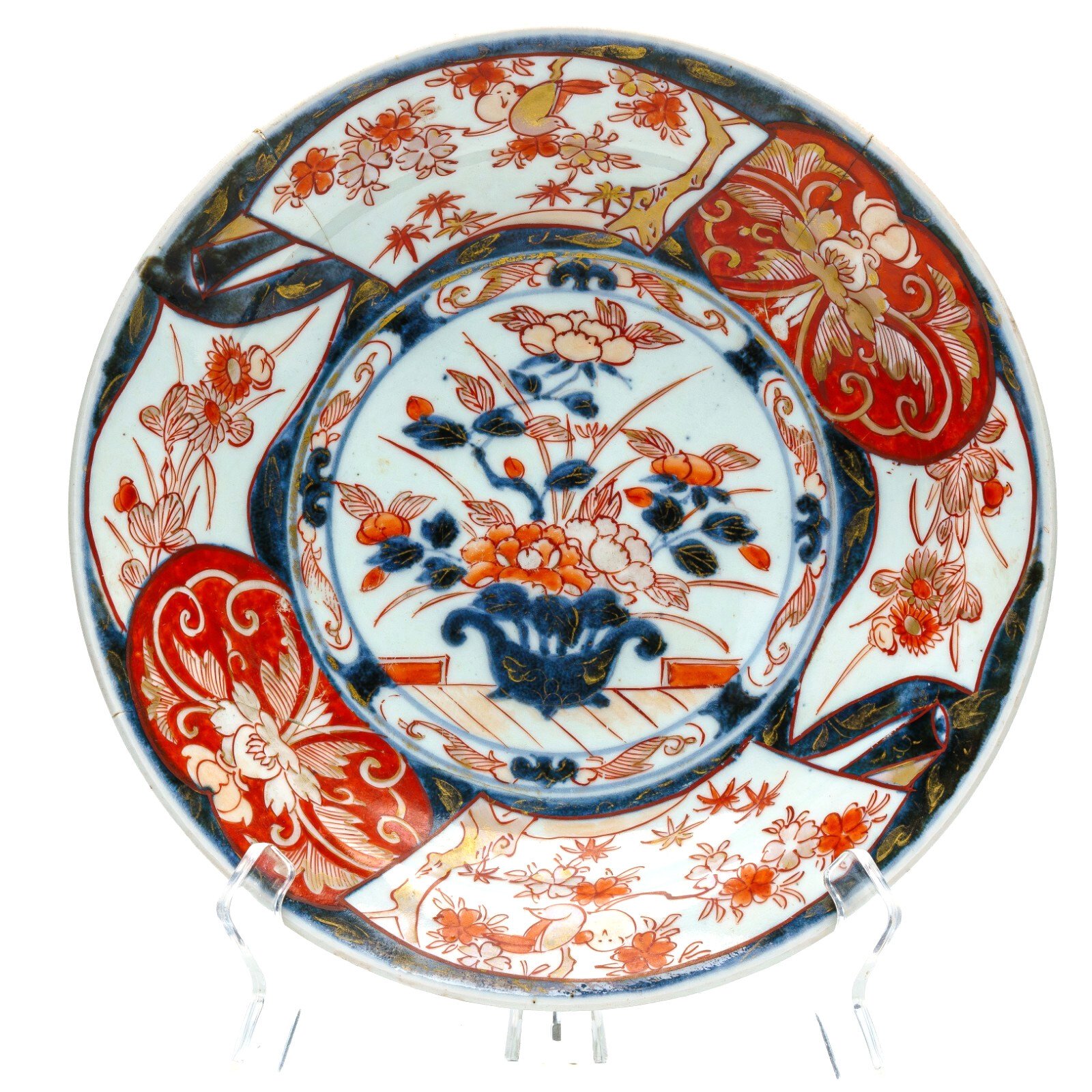 OTOAntiques Ltd.