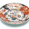 OTOAntiques Ltd.