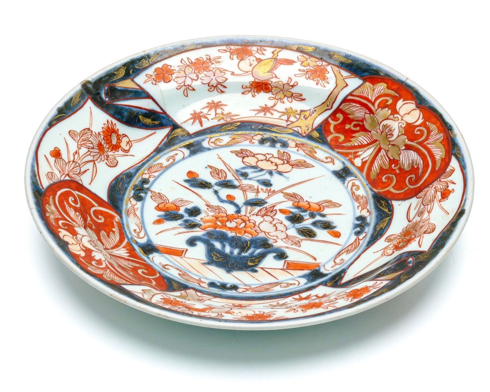 OTOAntiques Ltd.