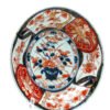 OTOAntiques Ltd.