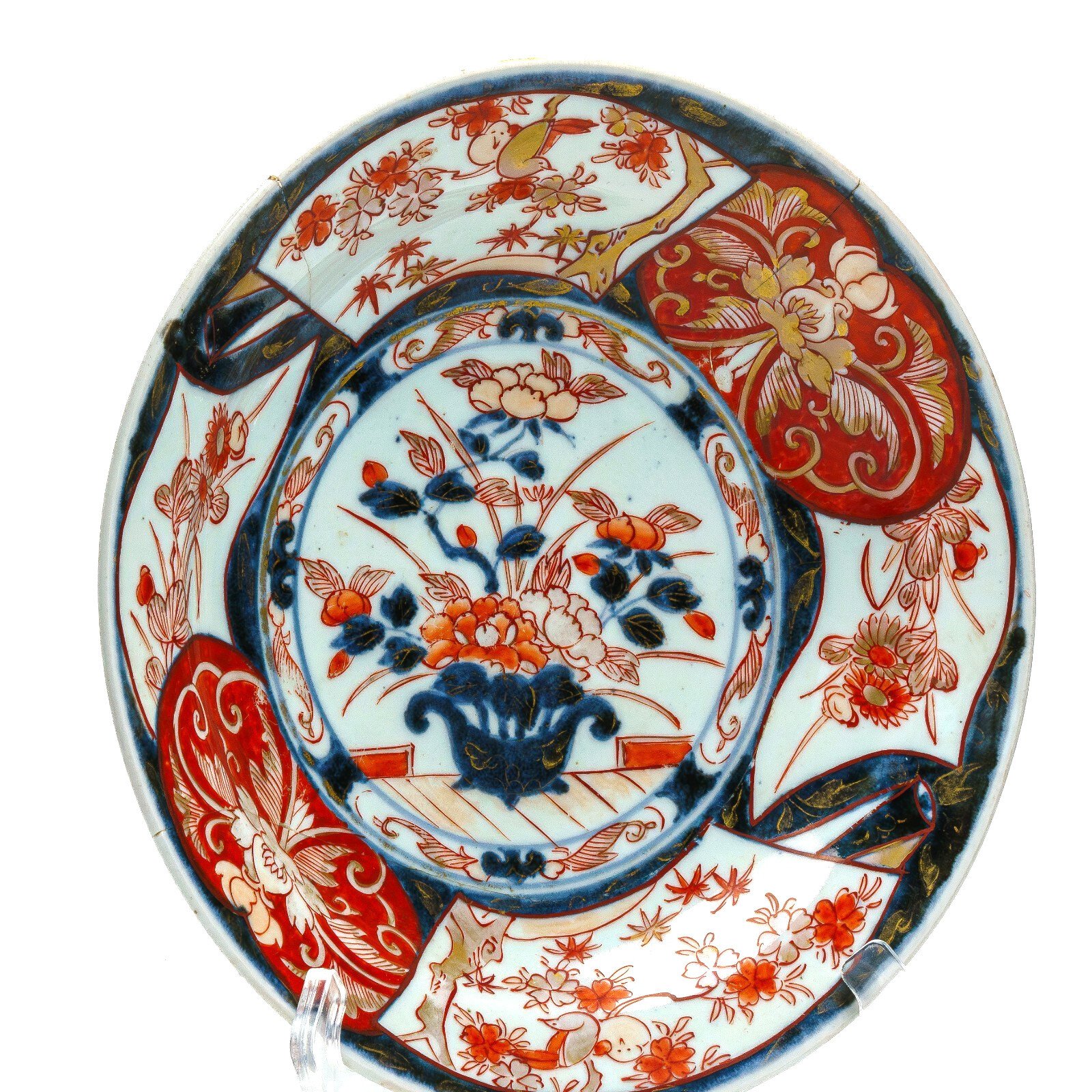 OTOAntiques Ltd.