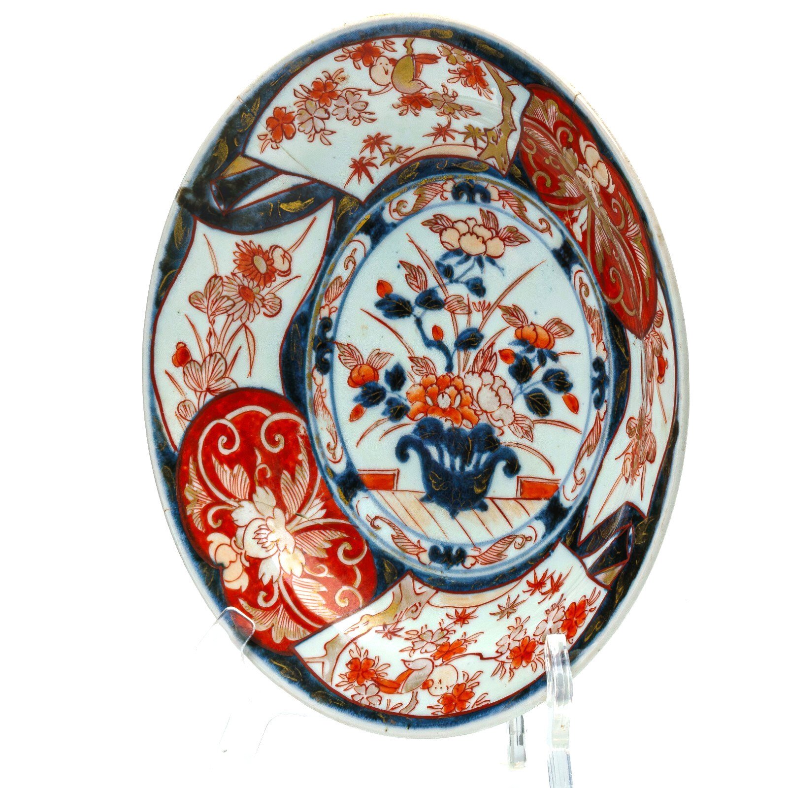 OTOAntiques Ltd.
