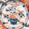 OTOAntiques Ltd.