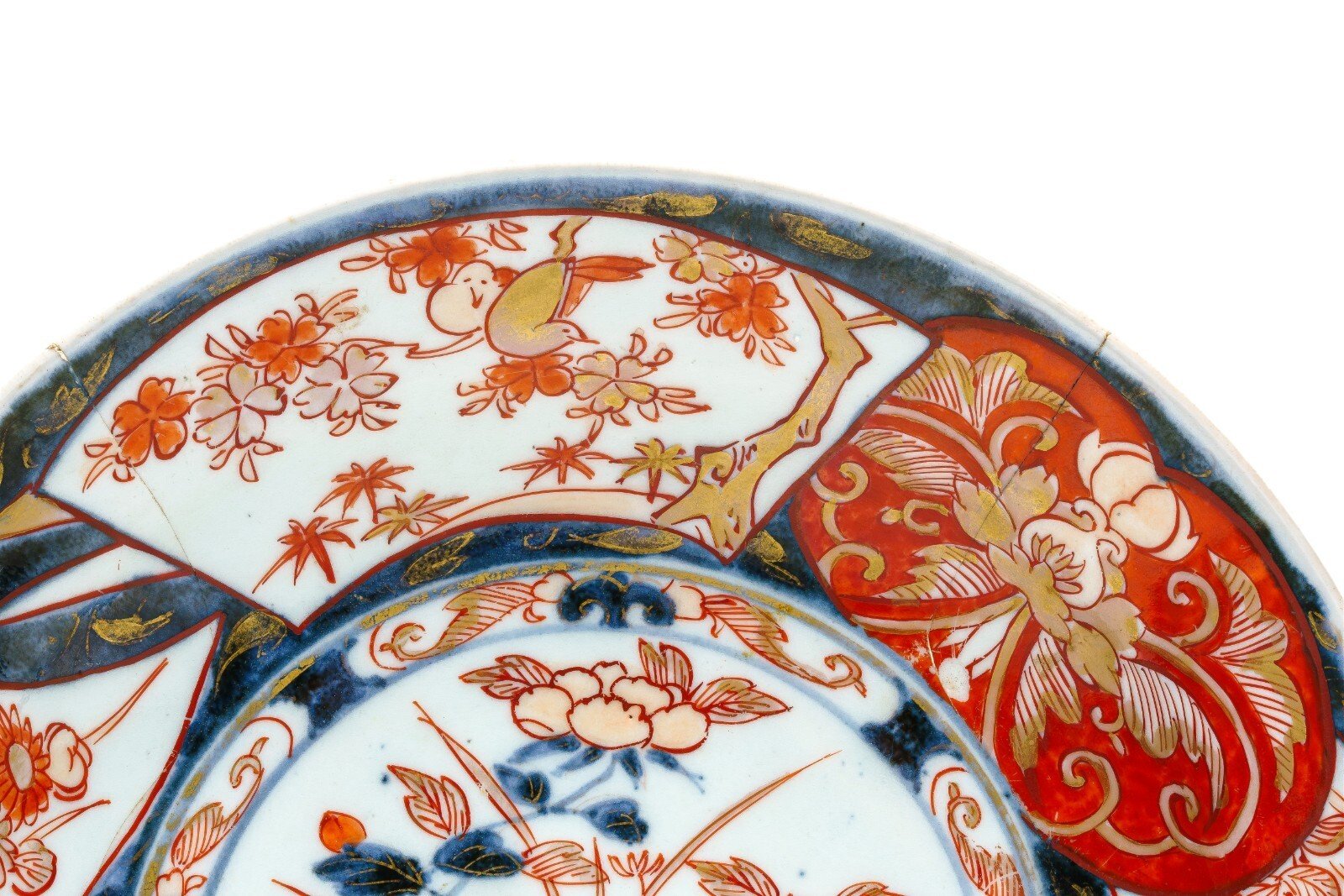 OTOAntiques Ltd.