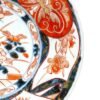 OTOAntiques Ltd.