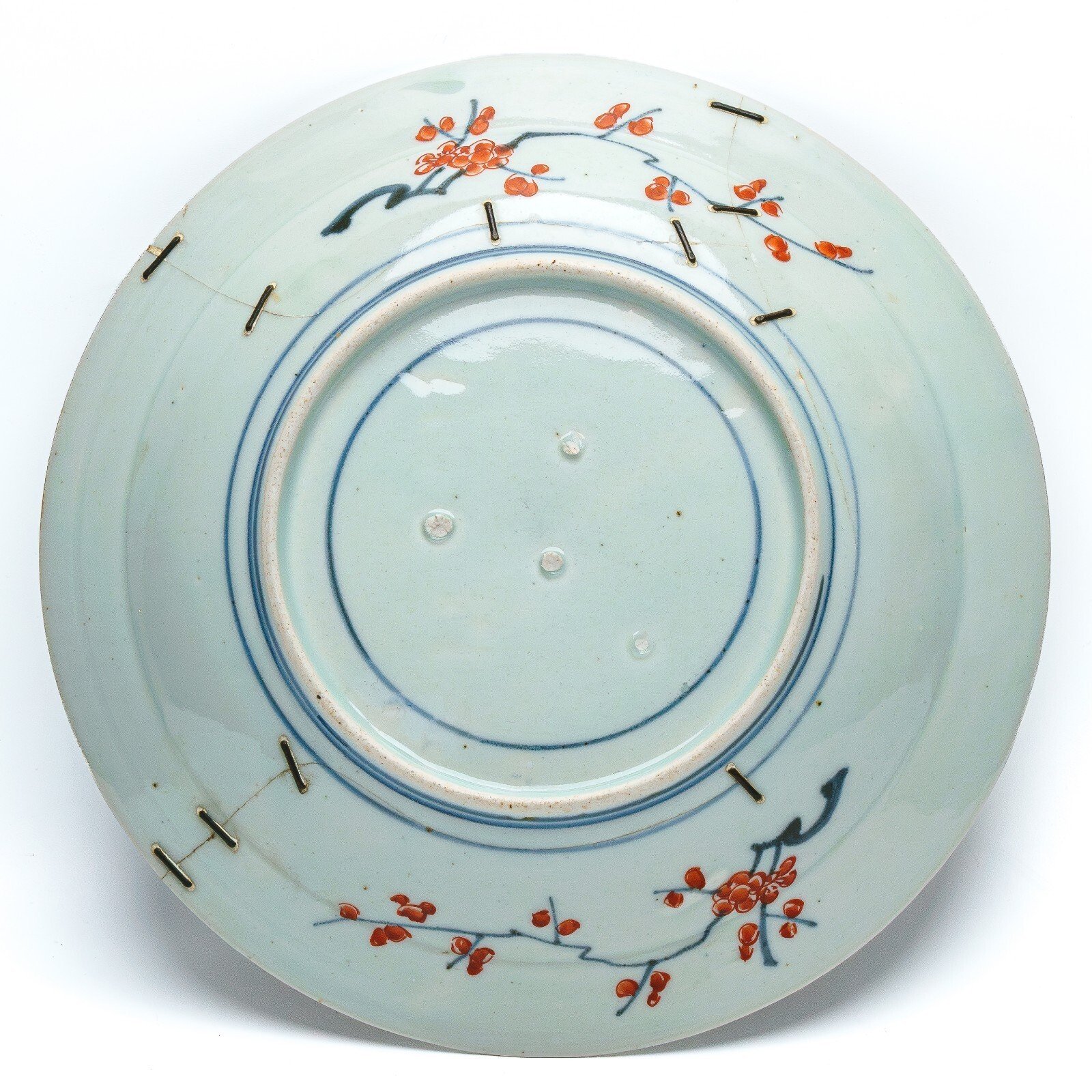 OTOAntiques Ltd.