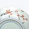 OTOAntiques Ltd.