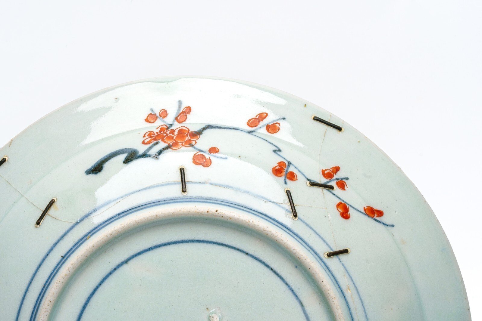 OTOAntiques Ltd.