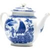 OTOAntiques Ltd.