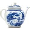 OTOAntiques Ltd.
