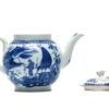 OTOAntiques Ltd.