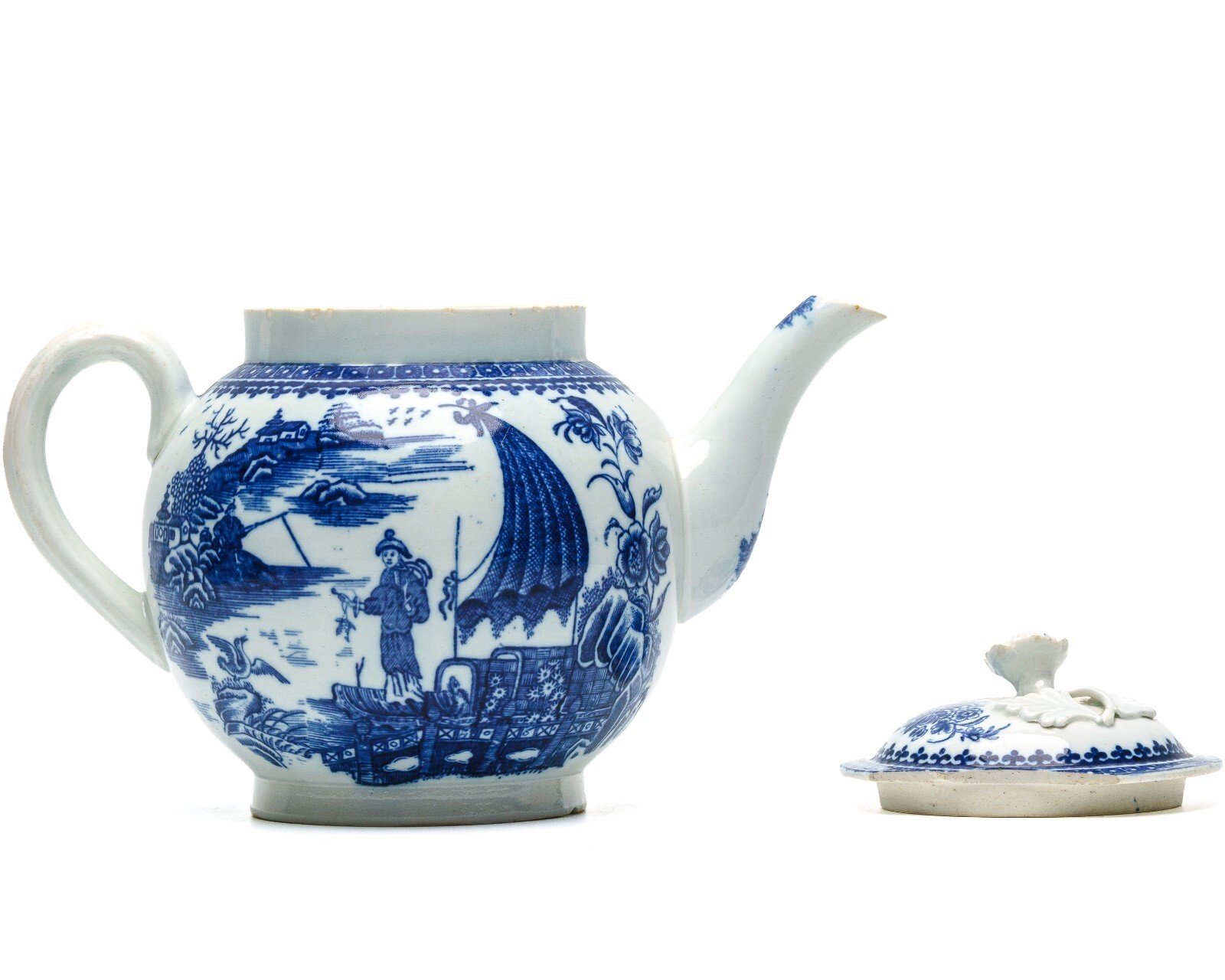 OTOAntiques Ltd.