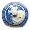 OTOAntiques Ltd.