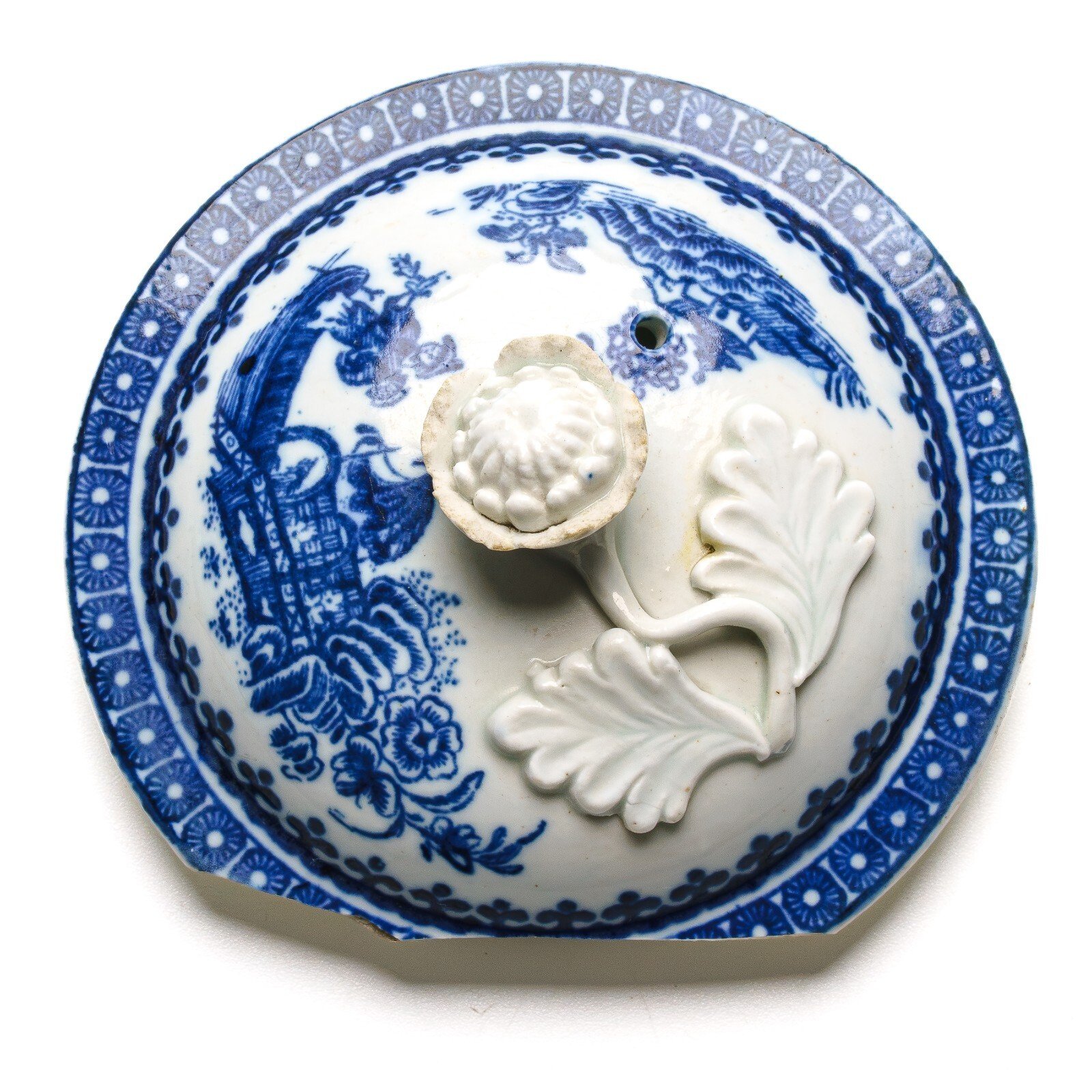 OTOAntiques Ltd.