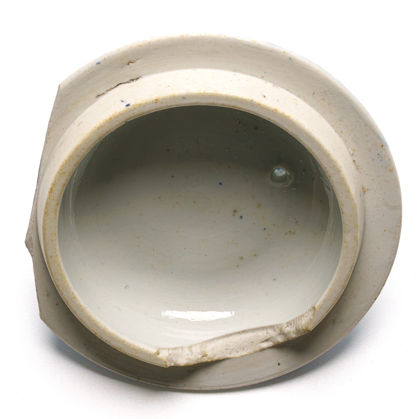 OTOAntiques Ltd.