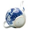OTOAntiques Ltd.