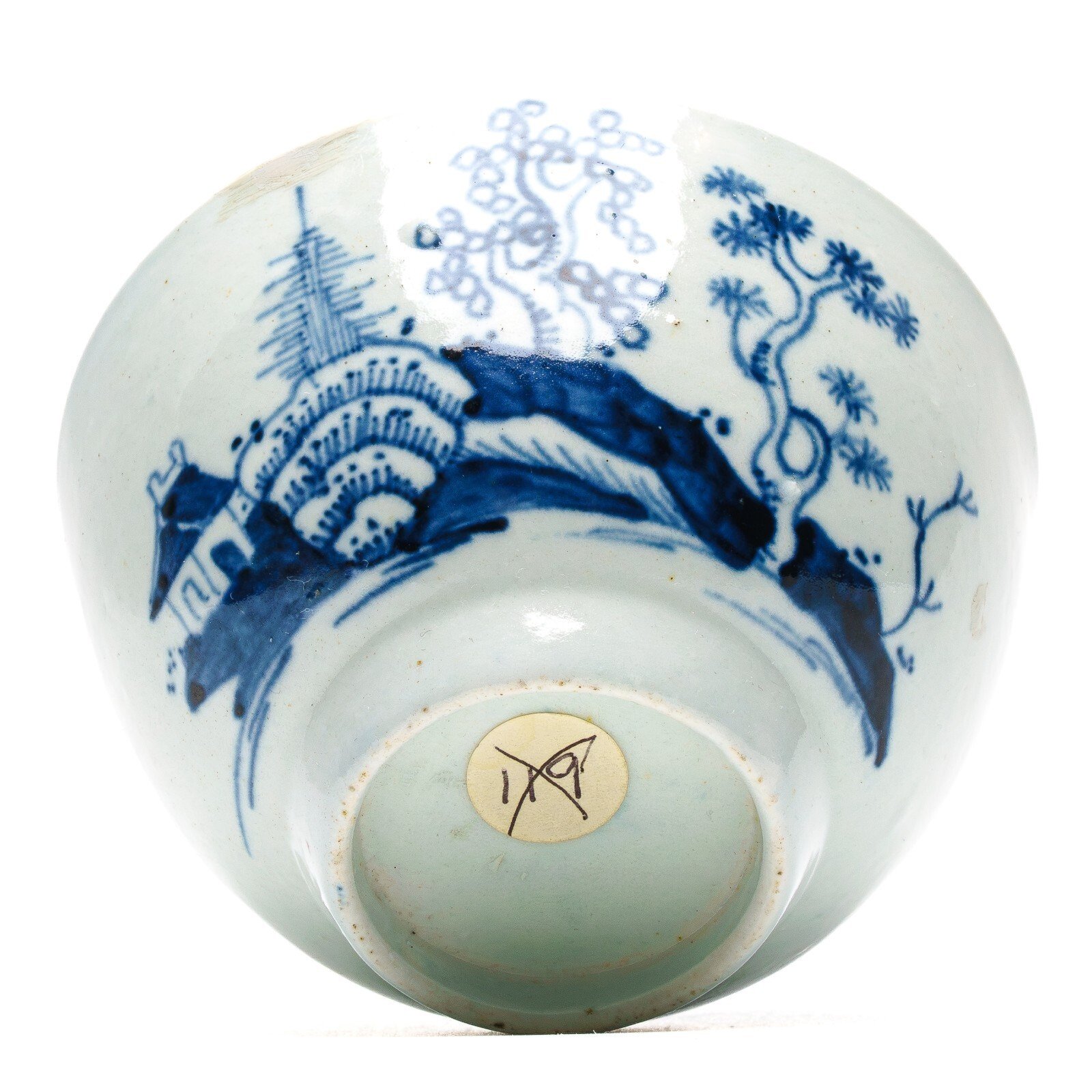OTOAntiques Ltd.