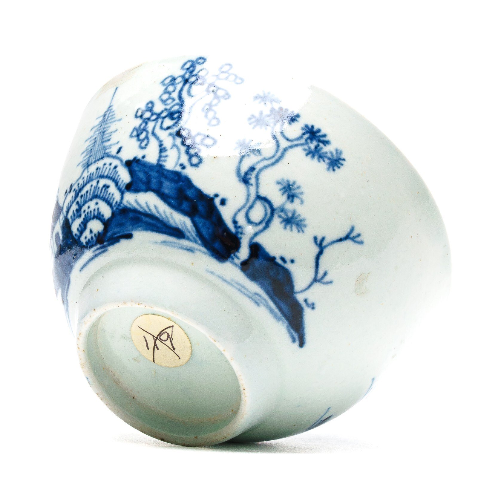 OTOAntiques Ltd.