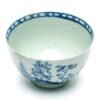 OTOAntiques Ltd.