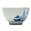 OTOAntiques Ltd.