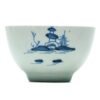 OTOAntiques Ltd.