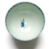 OTOAntiques Ltd.