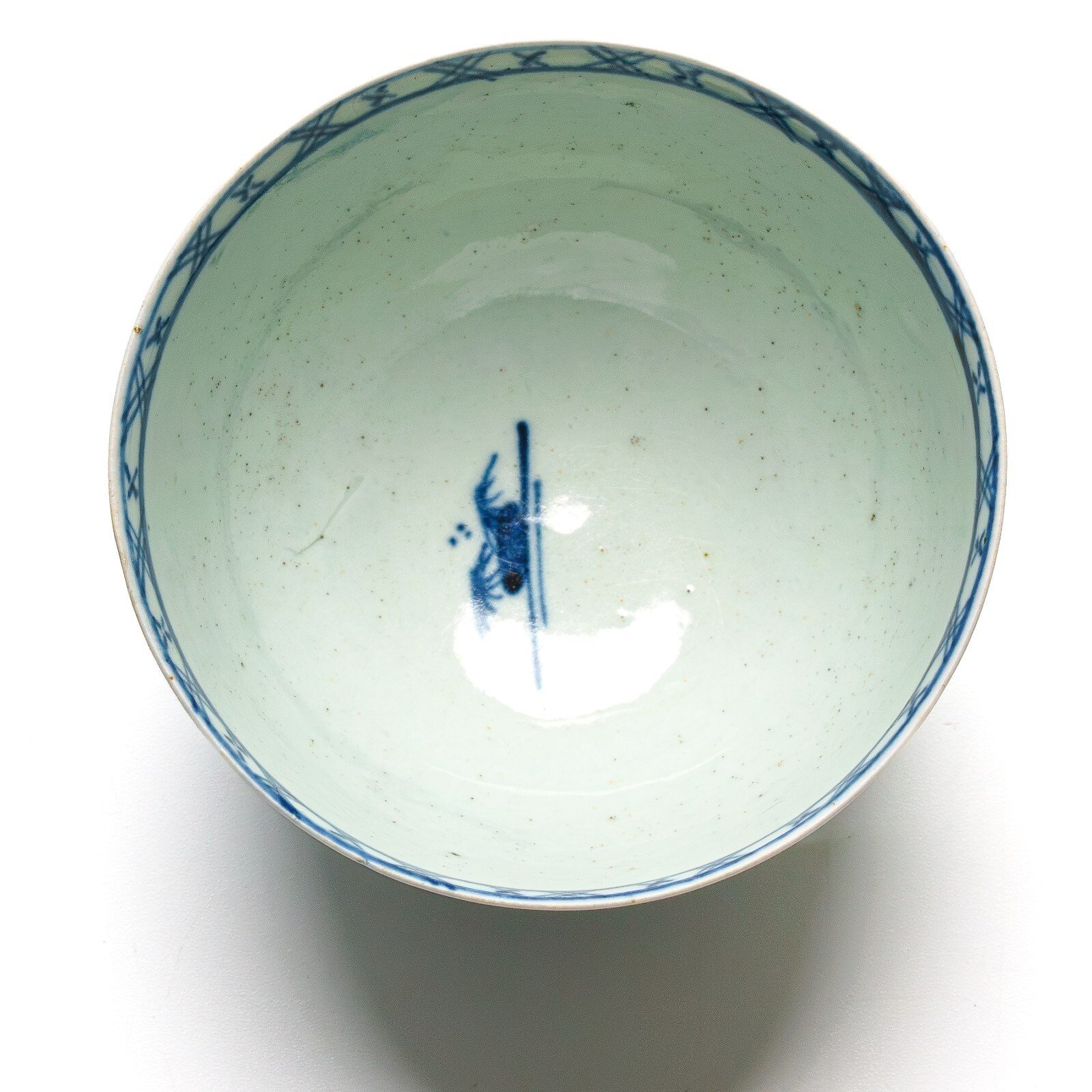 OTOAntiques Ltd.