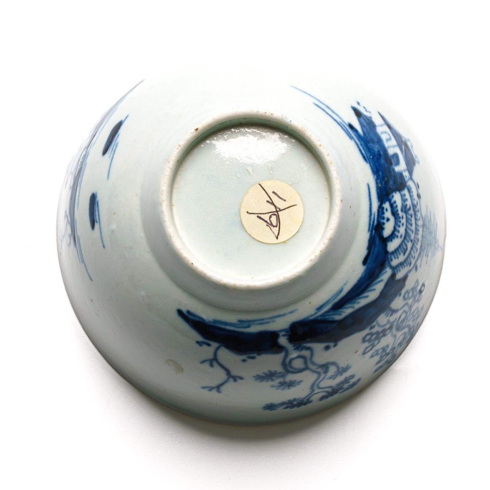 OTOAntiques Ltd.