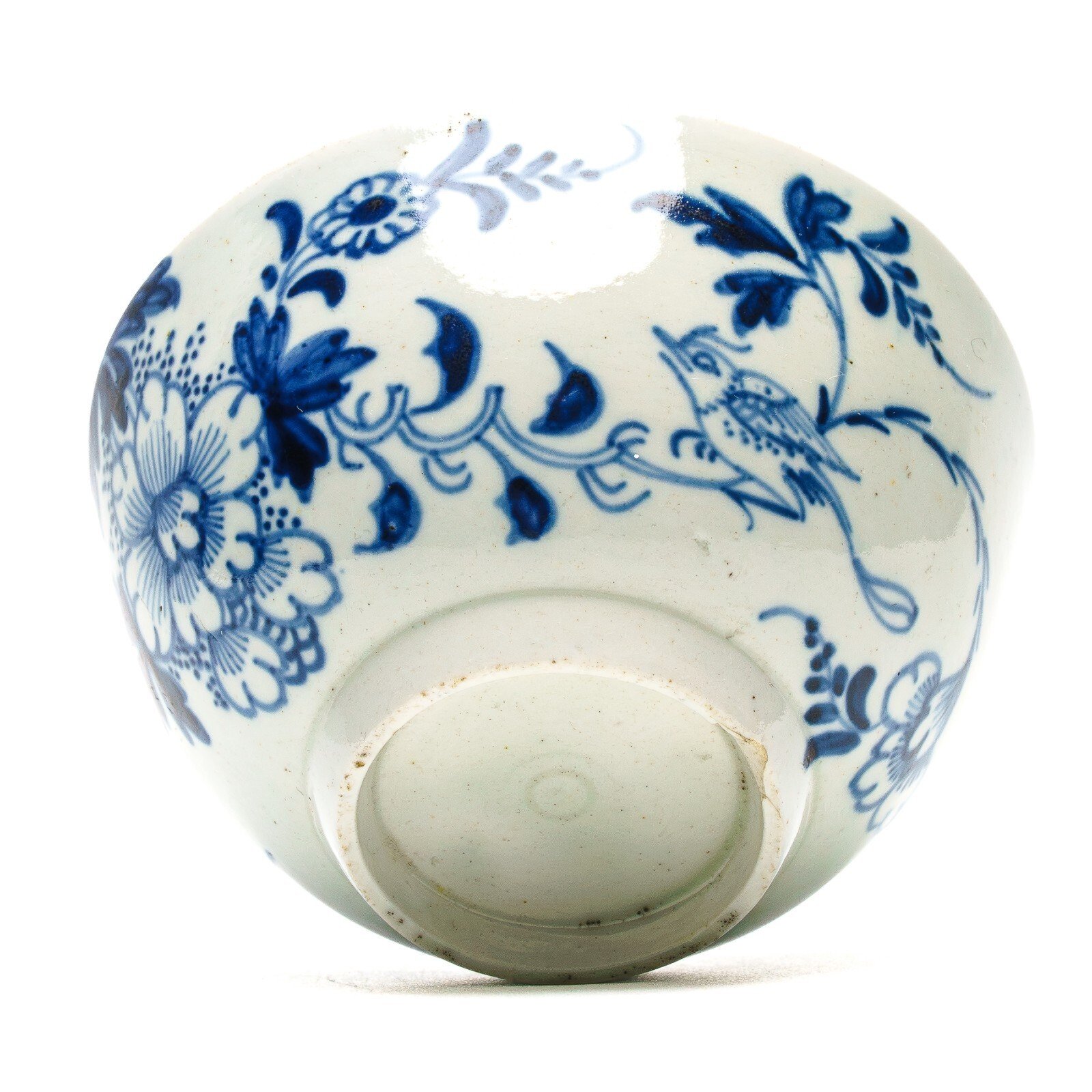 OTOAntiques Ltd.