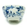 OTOAntiques Ltd.