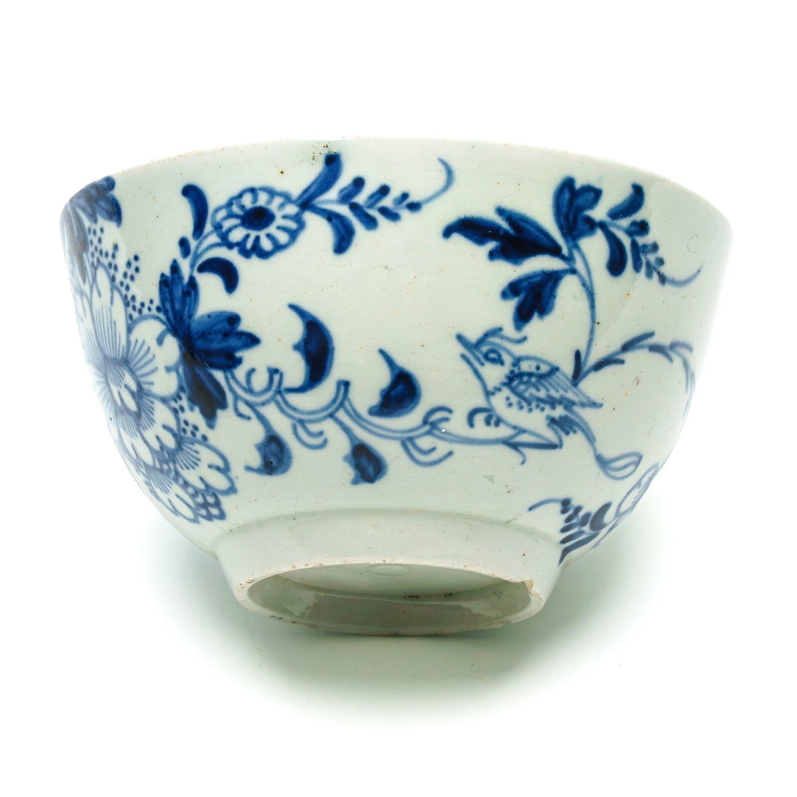 OTOAntiques Ltd.