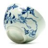 OTOAntiques Ltd.