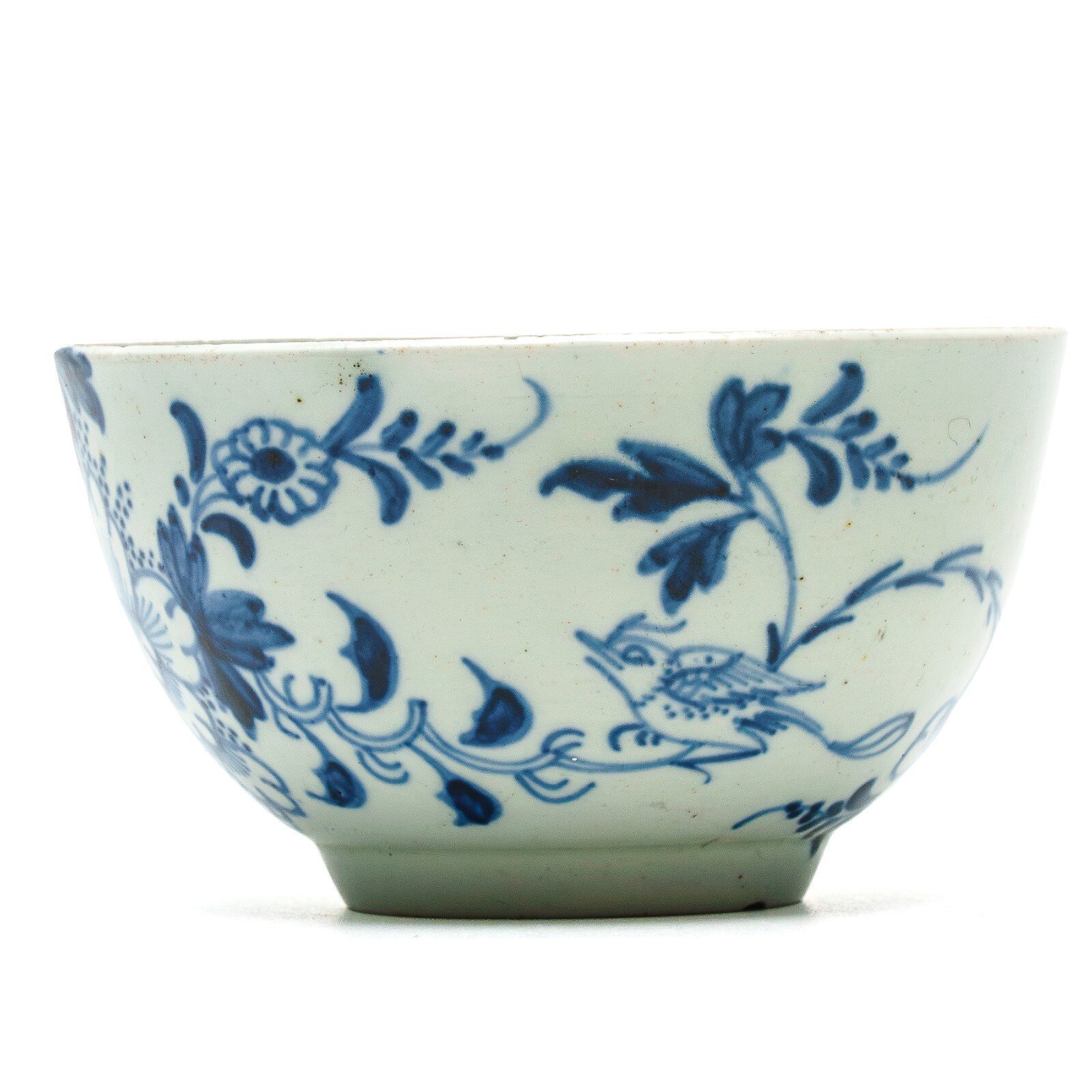 OTOAntiques Ltd.