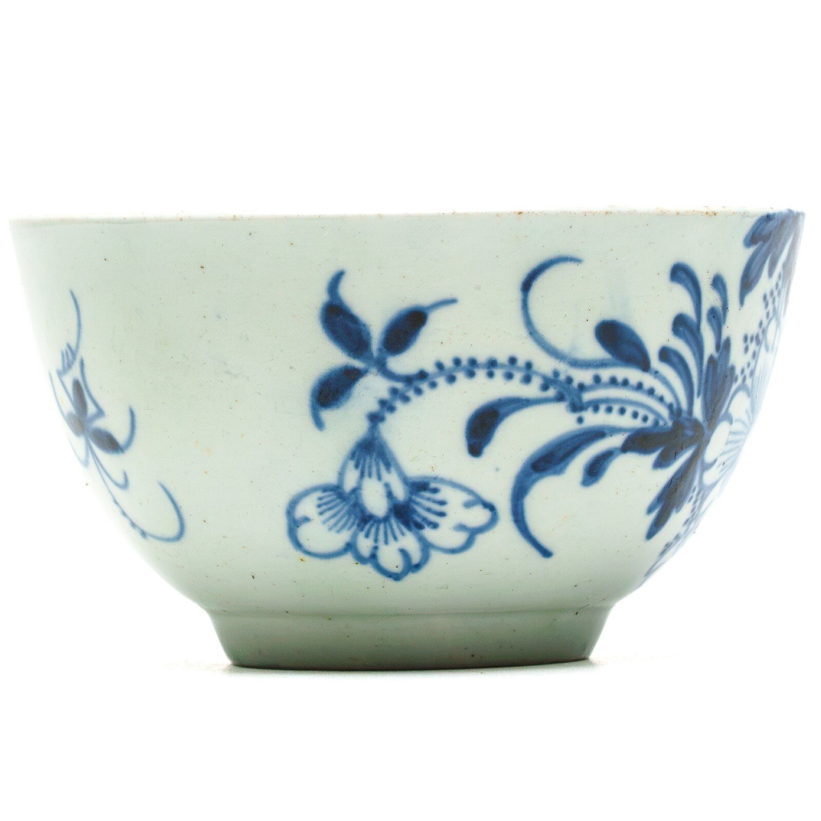 OTOAntiques Ltd.