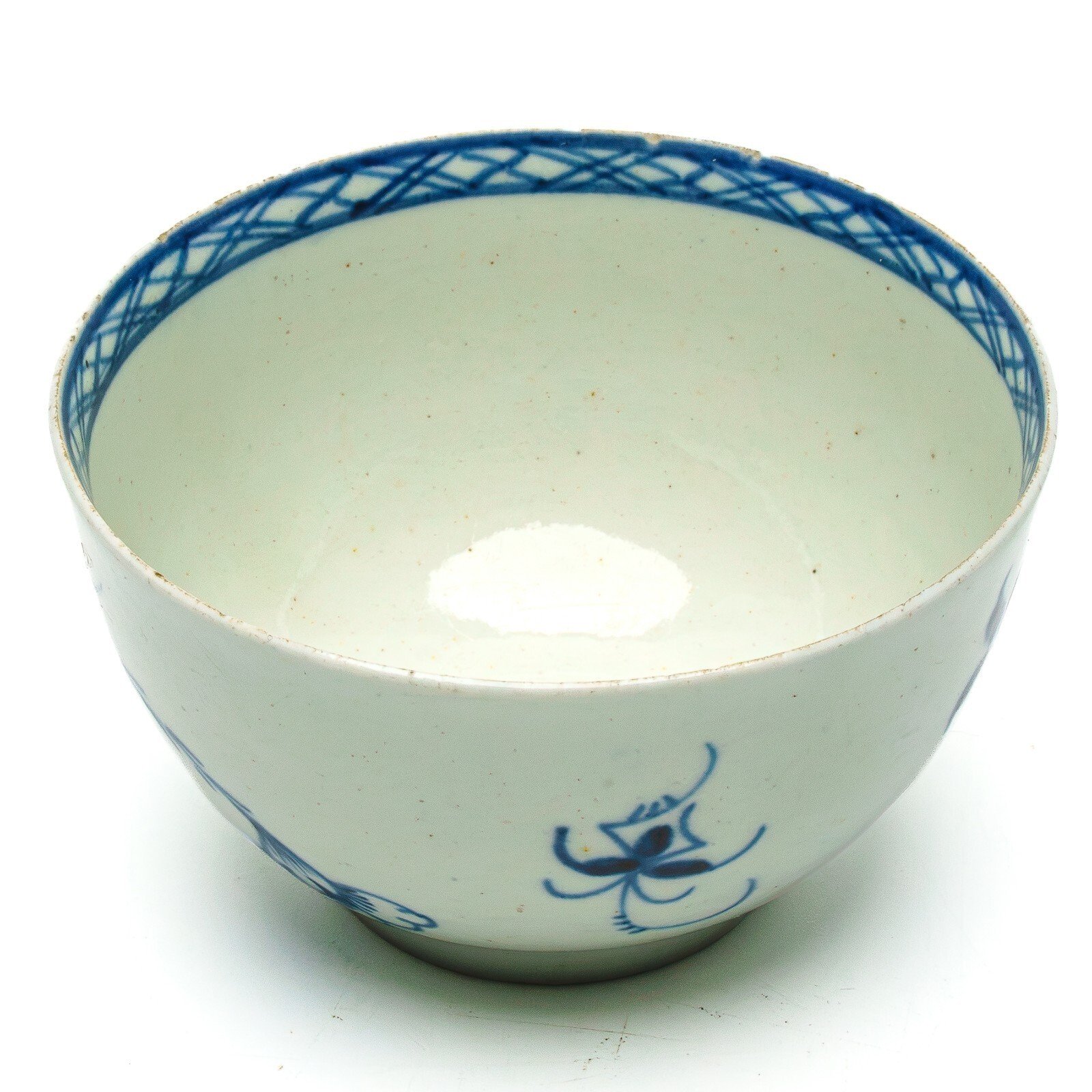 OTOAntiques Ltd.