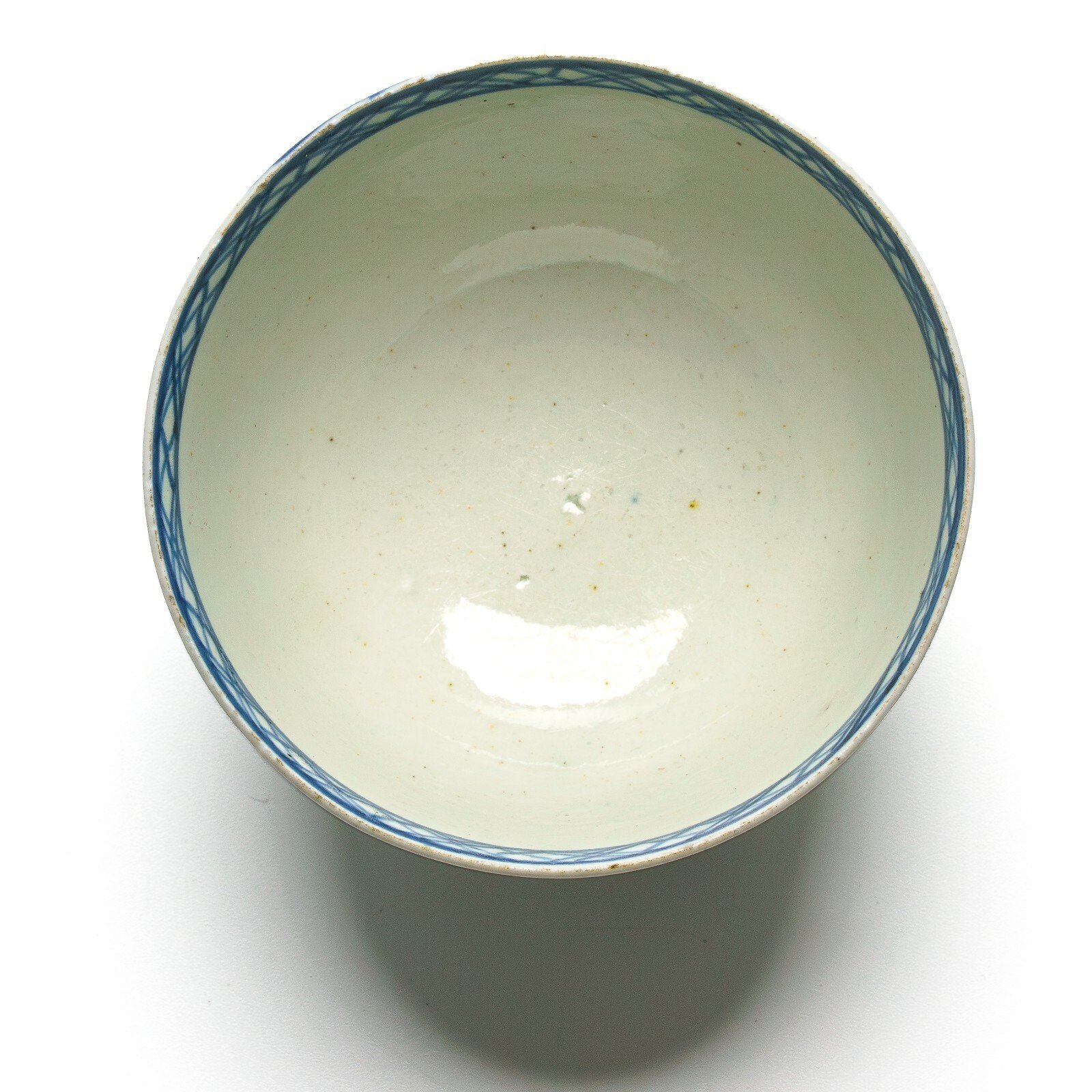 OTOAntiques Ltd.