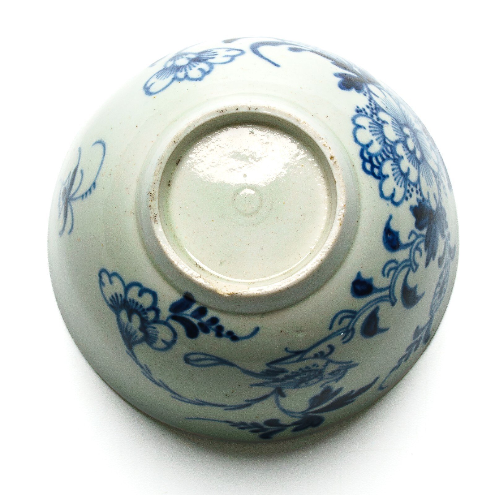 OTOAntiques Ltd.